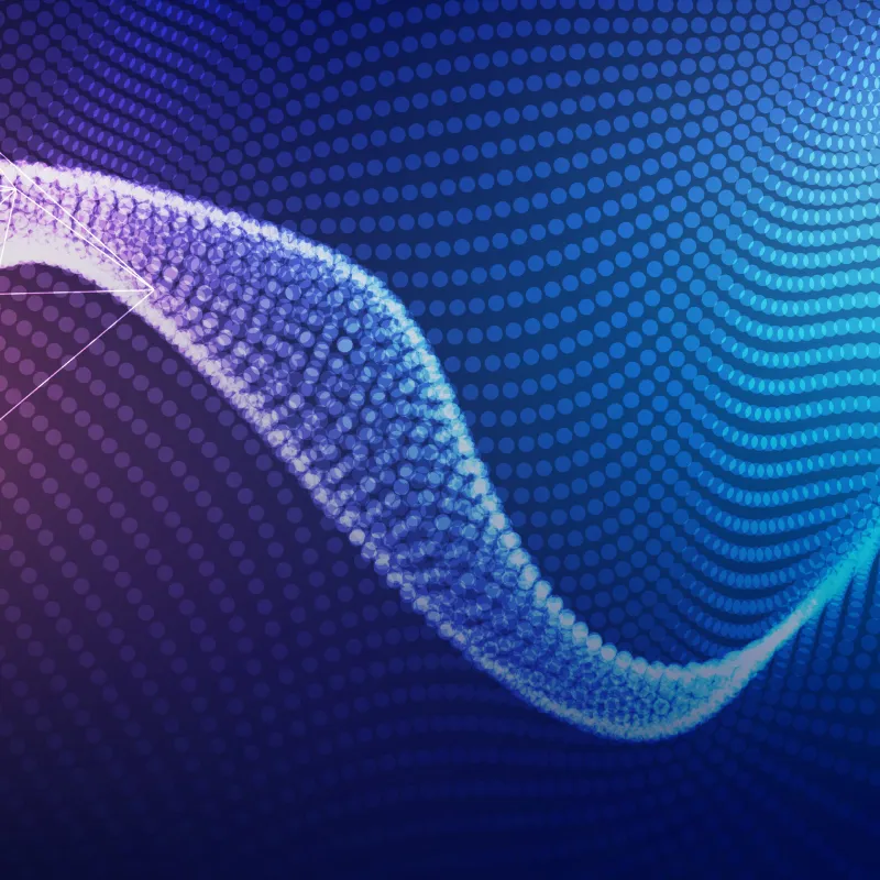 AI-Powered Strategies to Boost App Engagement and User Retention